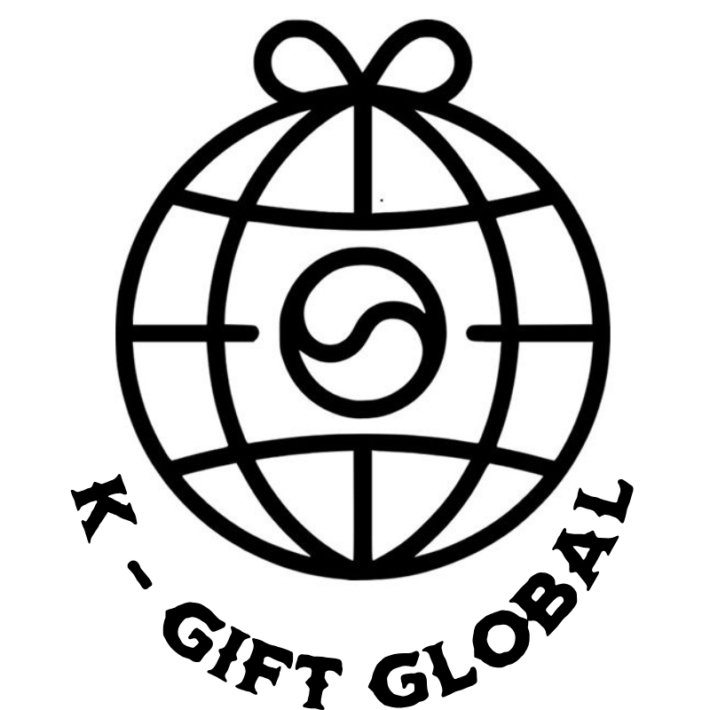 K-GİFT Global